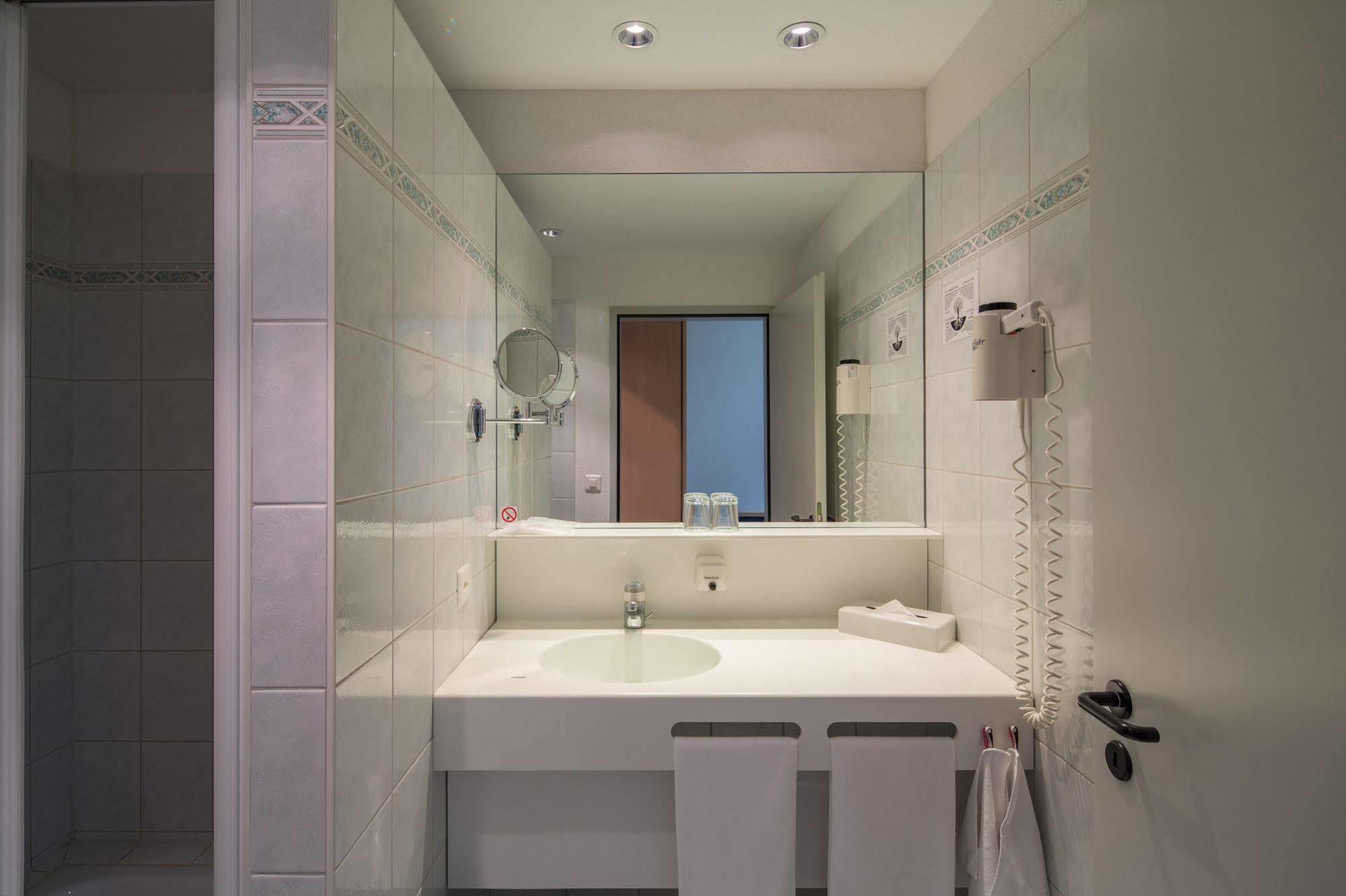 Hotel Florida Studen Εξωτερικό φωτογραφία